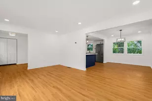 200 Glade Blvd, Walkersville, MD 21793 - Photo 5