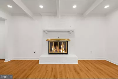 200 Glade Boulevard, Walkersville, MD 21793 - Photo 19