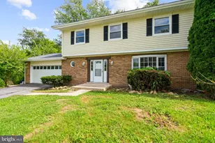 200 Glade Blvd, Walkersville, MD 21793 - Photo 3