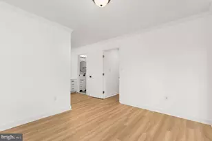 200 Glade Blvd, Walkersville, MD 21793 - Photo 23