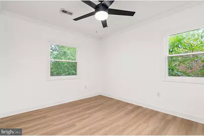 200 Glade Boulevard, Walkersville, MD 21793 - Photo 31