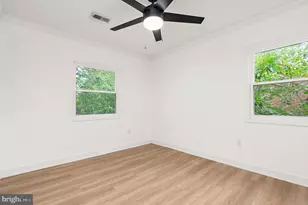 200 Glade Blvd, Walkersville, MD 21793 - Photo 31