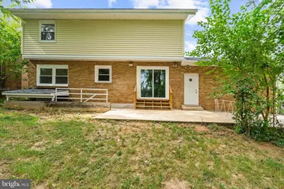 200 Glade Boulevard, Walkersville, MD 21793 - Photo 47