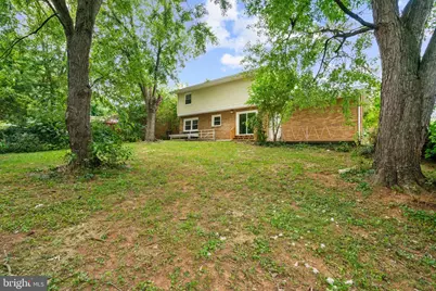 200 Glade Boulevard, Walkersville, MD 21793 - Photo 49