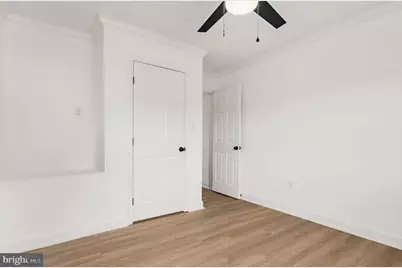 200 Glade Boulevard, Walkersville, MD 21793 - Photo 35