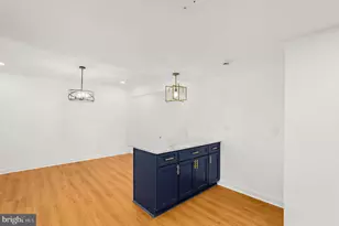 200 Glade Blvd, Walkersville, MD 21793 - Photo 15
