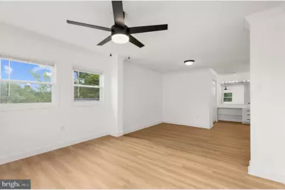 200 Glade Boulevard, Walkersville, MD 21793 - Photo 25