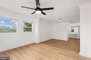 200 Glade Blvd, Walkersville, MD 21793 - Photo 25