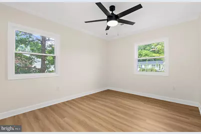 200 Glade Boulevard, Walkersville, MD 21793 - Photo 33
