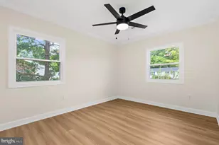 200 Glade Blvd, Walkersville, MD 21793 - Photo 33