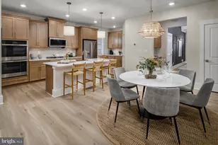 Homesite 235 Shenandoah View Pkwy, Brunswick, MD 21716 - Photo 13