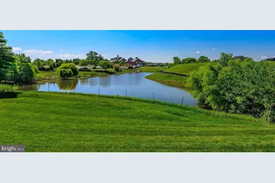 Homesite 235 Shenandoah View Parkway, Brunswick, MD 21716 - Photo 37