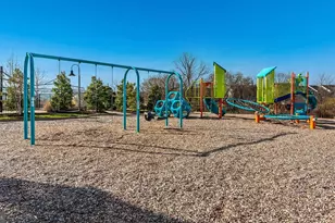 Homesite 235 Shenandoah View Pkwy, Brunswick, MD 21716 - Photo 41