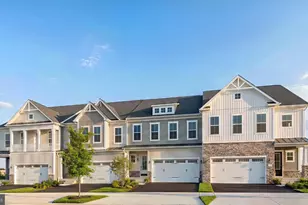 Homesite 235 Shenandoah View Pkwy, Brunswick, MD 21716 - Photo 3