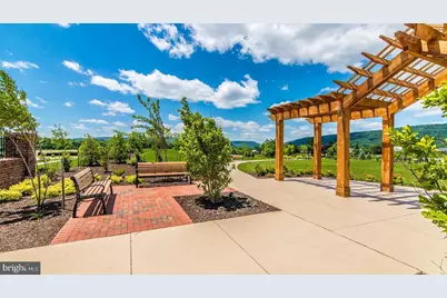 Homesite 235 Shenandoah View Parkway, Brunswick, MD 21716 - Photo 35