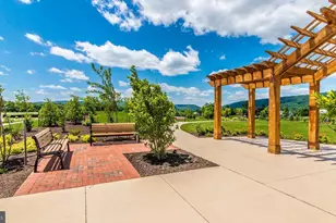 Homesite 235 Shenandoah View Pkwy, Brunswick, MD 21716 - Photo 35