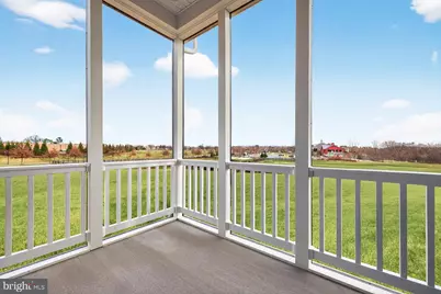 Homesite 235 Shenandoah View Parkway, Brunswick, MD 21716 - Photo 25