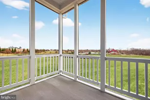 Homesite 235 Shenandoah View Pkwy, Brunswick, MD 21716 - Photo 25