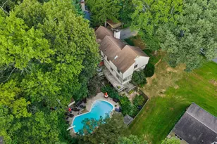 2716 Hillside Ct, Ijamsville, MD 21754 - Photo 9