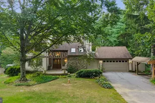 2716 Hillside Ct, Ijamsville, MD 21754 - Photo 5