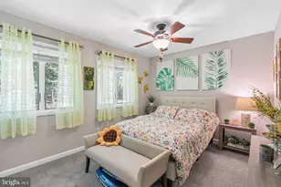 2716 Hillside Ct, Ijamsville, MD 21754 - Photo 19