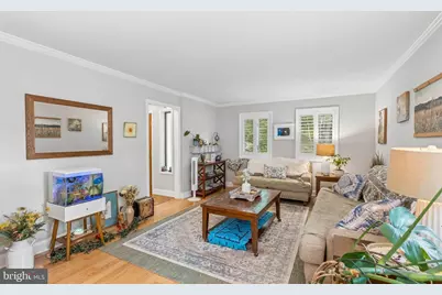 2716 Hillside Court, Ijamsville, MD 21754 - Photo 27
