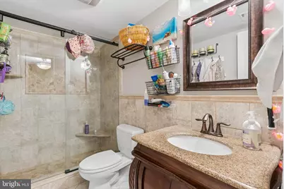 2716 Hillside Court, Ijamsville, MD 21754 - Photo 23
