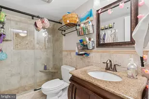 2716 Hillside Ct, Ijamsville, MD 21754 - Photo 23