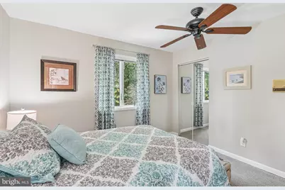 2716 Hillside Court, Ijamsville, MD 21754 - Photo 17