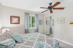 2716 Hillside Ct, Ijamsville, MD 21754 - Photo 17