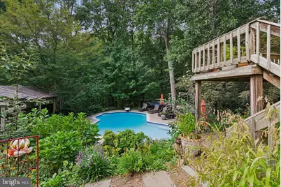 2716 Hillside Court, Ijamsville, MD 21754 - Photo 11