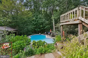 2716 Hillside Ct, Ijamsville, MD 21754 - Photo 11