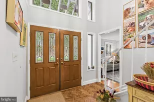2716 Hillside Ct, Ijamsville, MD 21754 - Photo 3