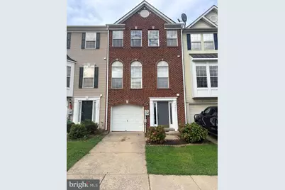 5809 Mercantile Drive W, Frederick, MD 21703 - Photo 1