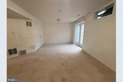 5809 Mercantile Drive W, Frederick, MD 21703 - Photo 5