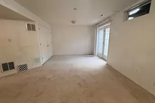 5809 Mercantile Dr W, Frederick, MD 21703 - Photo 5