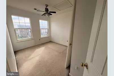 5809 Mercantile Drive W, Frederick, MD 21703 - Photo 13