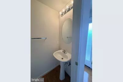 5809 Mercantile Drive W, Frederick, MD 21703 - Photo 7
