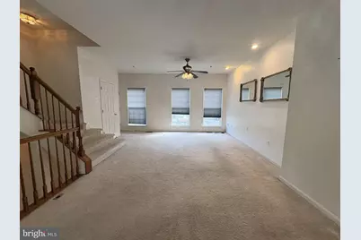 5809 Mercantile Drive W, Frederick, MD 21703 - Photo 3