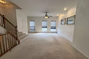 5809 Mercantile Dr W, Frederick, MD 21703 - Photo 3
