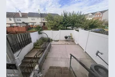 5809 Mercantile Drive W, Frederick, MD 21703 - Photo 17