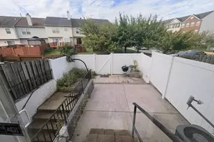 5809 Mercantile Dr W, Frederick, MD 21703 - Photo 17