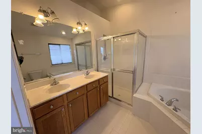 5809 Mercantile Drive W, Frederick, MD 21703 - Photo 15