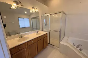 5809 Mercantile Dr W, Frederick, MD 21703 - Photo 15