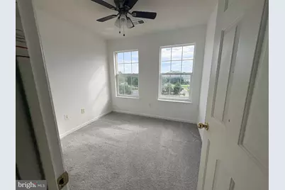 5809 Mercantile Drive W, Frederick, MD 21703 - Photo 19