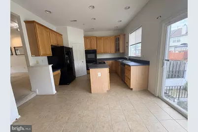 5809 Mercantile Drive W, Frederick, MD 21703 - Photo 9