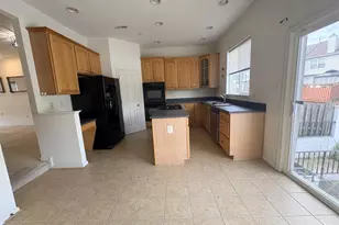 5809 Mercantile Dr W, Frederick, MD 21703 - Photo 9