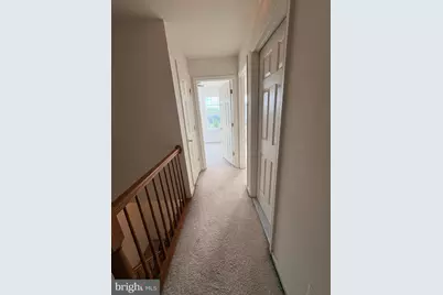 5809 Mercantile Drive W, Frederick, MD 21703 - Photo 11