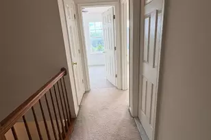 5809 Mercantile Dr W, Frederick, MD 21703 - Photo 11