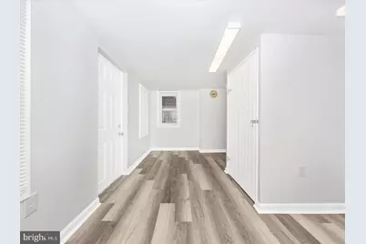 6824 Mountain Church Road, Middletown, MD 21769 - Photo 39